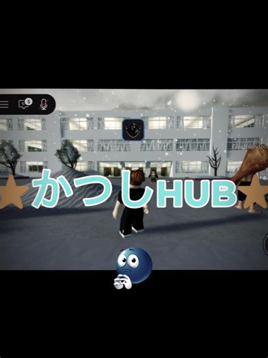 チート作成：テレポートや声の聞こえる機能