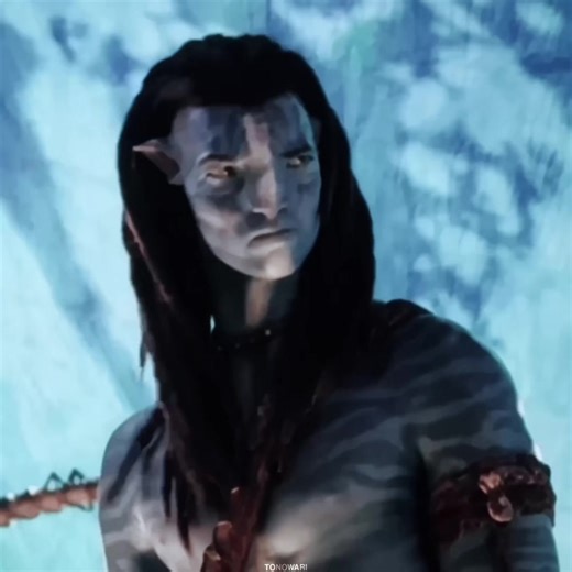 no Jake under my tree this year..💔| #AvatarFireandAsh #jakesully #edit #fyp #xyzbca