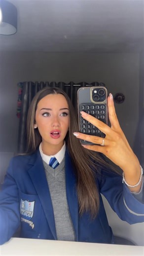 Understanding Orange Hands in Everyday Life