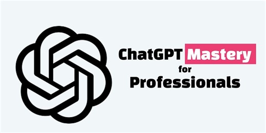 ChatGPT Mastery Module 1: How to Think in LLMs