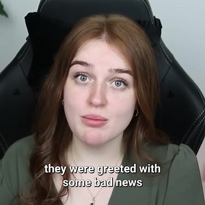 1.1K views · 26 reactions | The Wave of Disturbing Children Cases in a UK Hospital | Eleanor Neale | Facebook