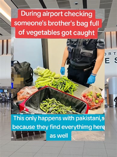 Airport Check-In Tips for UK Travelers