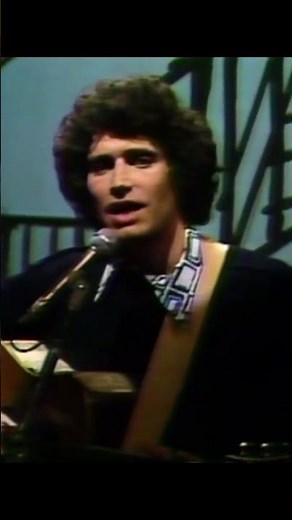Michael Nouri sings Carolina In My Mind