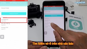 📣 Camera Mini Siêu Nhỏ Xem Từ Xa X6D Pro - Cách Sử Dụng Sao Cho Hiệu Quả @QuangReviewXin chào ạ, để được nhận thông tin chi tiết, mình vui lòng Link Mua Hàng Tại Đây: https://mua24h.com/ Trân quý sự quan tâm của bạn!🛶🏚 | Thiết Bị Công Nghệ