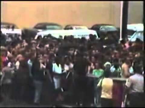 Elvis Presley Death Announcements Local News Memphis