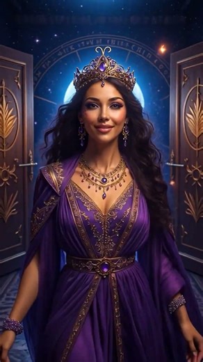 Lucid Oracle: Tarot, Dreams, Palm Reading.