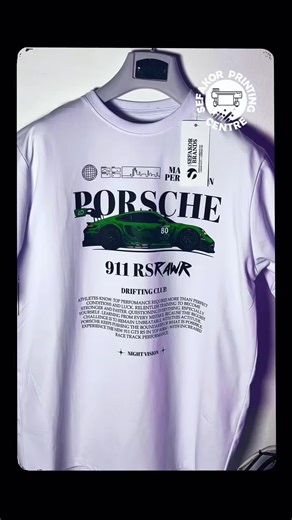 GRAPHIC T-SHIRTS AVAILABLE IN ALL SIZES ......SEND A DM NOW TO PLACE YOUR ORDER LOCATION : DASNOMAN - CONTROL - ACCRA, GHANA CALL/ WHATSAPP - 233240174171 / 233593921188 #SmallBusiness #smallbusinessowner #tshirtbusiness #tshirts #tshirtbusiness #tshirt #tshirtwholesale #tshirtghana #graphictshirt #customprinting #customprintingghana #customisedtshirt #tshirtprintingbusiness #dtf #dtfprinting #dtfshirts #graphictshirtsghana. #dtfprintinghana#fyppppppppppp #printing #printshop pppppp #ghanatiktok