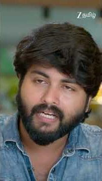 #Veera #Shorts #Zee Tamil #Entertainment #Drama