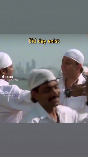 World best Songs on Reels