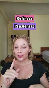 85K views · 3.3K reactions | English Vocab about 헥헲혁헶헿헶헻헴...