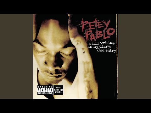 What You Know About It