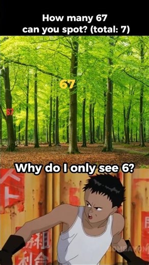 #theamazingdigitalcircus 7️⃣