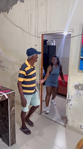 5.7M views · 154K reactions | Epa como así la pesadilla #facebookreelsviral #funnyreelsvideo #PTITMultimediaChallenges #facebookreelsvideo #viral2025 #pypシ #reelfb #mexico #facebookreel #funnymoments | Yo Soy El Masta | Facebook