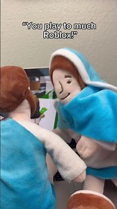 Jesus plays Roblox! #viral #shorts #reels #jesus #god #christian