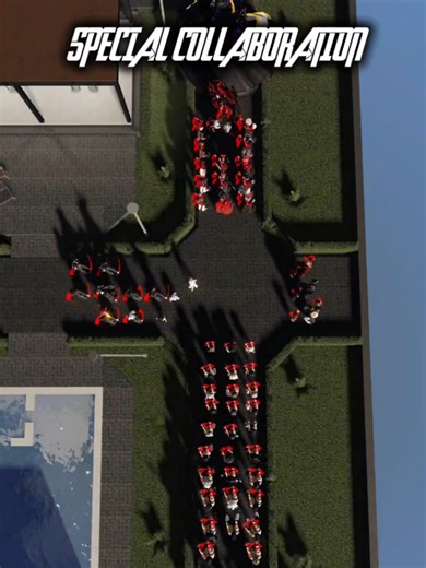 Cooking with Friends: A Roblox Inspired Adventure