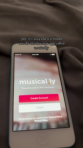 Cómo descargar Musically en iOS sin Jailbreak