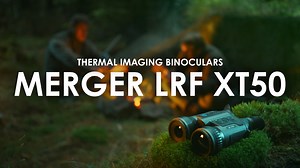 43 reactions · 17 shares | A premium companion for your thermal...