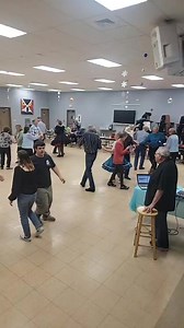 South Central District Square Dance. N. "Bourban Street" Jerry Stover. Good family fun! | South Central Square Dance Clubs of Oklahoma