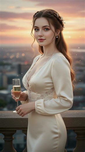 Sealed With a Kiss TheTimeless Summer Love Anthem That Never Fades #80smusic #masonmusic #music#love