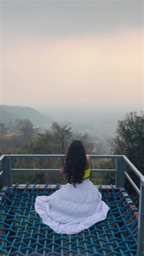 naisa_shakya (@naisa_shakya)’s videos with nilo dhago - nilo.dhago🪡