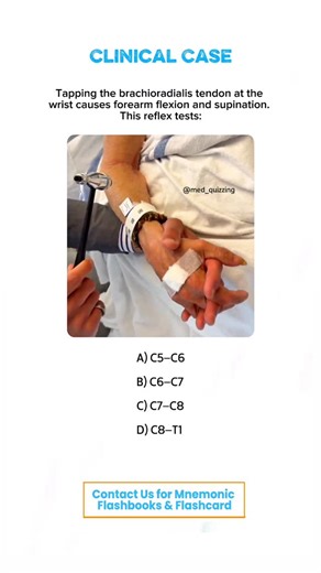 𝑴𝒆𝒅 𝑸𝒖𝒊𝒛𝒛𝒊𝒏𝒈 | Comment “Details” and check your inbox for the full mnemonic flashbook & flashcards! 📕✨ . . . . . . #medical #medicine #medicalstudent... | Instagram