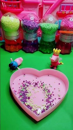 "German Chocolate Box – Unboxing the Sweetest Flavors"