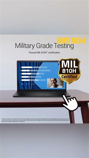 Dell 15, Intel Core i3 13th Gen -1305U, 16GB DDR4, 512GB SSD, FHD,