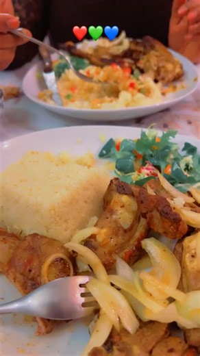 Vidéos de Myriam@vtc pro 🇫🇷🚕👌 (@.myriam59vtc) avec son original - saergoldleprince