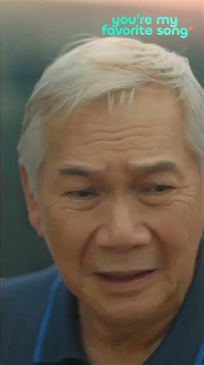 Kahinaan talaga ng mga tatay ang anak nila! #shorts | You're My Favorite Song