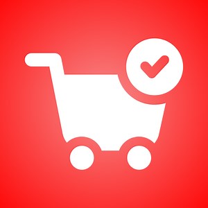 AI-Powered Payment Button Customizer for Shopify. | Shopify App Store