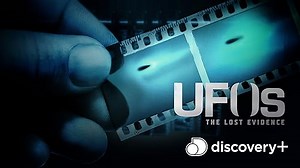 Alien Mind Control: The UFO Enigma