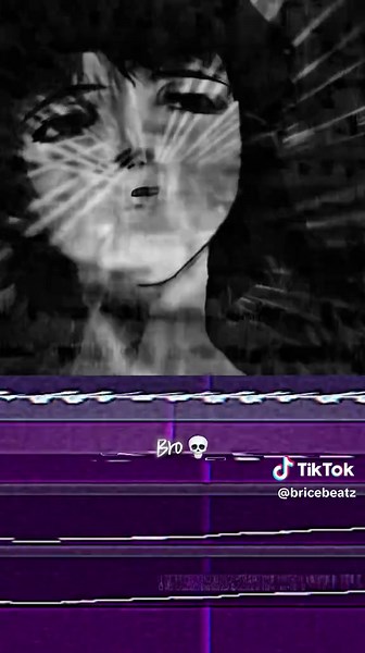 Breakcore in a nutshell, collab w @xzzage #anime #animeedit #breakcore #glitchedit #breakcoremusic