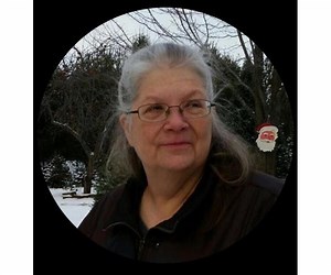 Sharon Seefeldt Obituary (2024) - Neillsville, WI - Gesche Funeral Home & Cremation Service