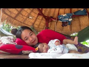 LIVE 🔴 The Ultimate Guide to Breastfeeding Benefits | LIVE