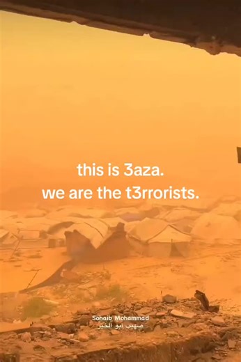 redsarah99 (@redsarah99)’s videos with original sound - redsarah99