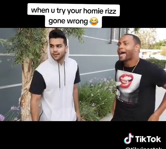 Tik_Vines_Tok (@tikvinestok)’s videos with original sound - Tik_Vines_Tok