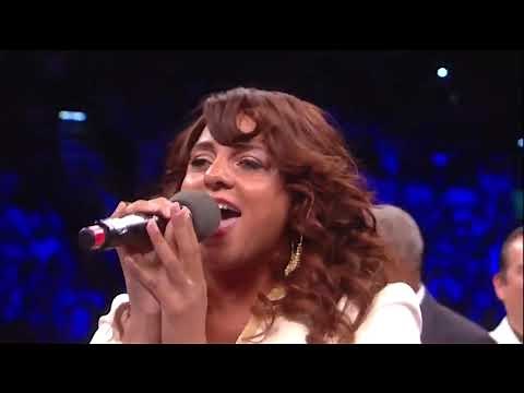 Floyd Mayweather Jr. vs Miguel Cotto Full Fight HD -2012 (Ring Kings)