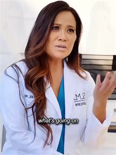 801K views · 4.5K reactions | A BUBBLE LIKE GROWTH BEHIND HER EAR!!  #pimplepopper #drpimplepoppers #cyst #cystremoval #pimplepopping #cyst #cystremoval #pimplepopping #skincareroutine #blackheadremoval #satisfyingvideos | Fail Army | Facebook