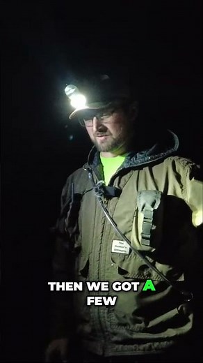 Coon Hunting Tales: From Grandpa to Champion Dogs