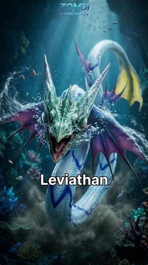 FF8 - Remake 4 | Shiva & Ifrit | #finalfantasyviii #remake #zomdi #ff8 #shorts #fanmade