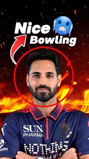 RCB ne DC ko 75 par ALL OUT kar diya 😱 | #ipl2026 #rcb
