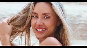 Stefan Lesya - Ocean Escape (NSFW) - YTboob