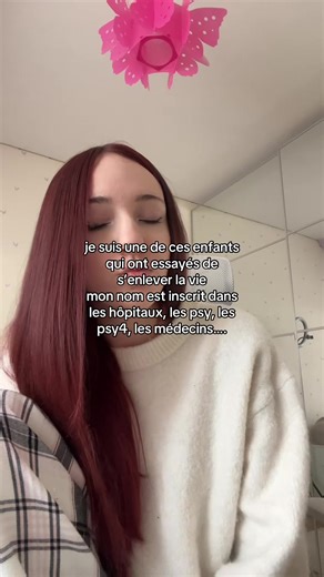 Vidéos de Sarah (@srh.croco) avec son original - SPEEDUPMUSIC 🇨🇵🎵