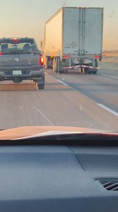 HWY 11 North. 20 km from Regina. | Reena Tripathy