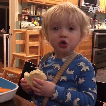 13M views · 117K reactions | Oh baby! I love gender reveal parties  | America's Funniest Home Videos | Facebook