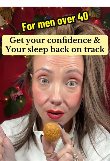 Most men think it’s “just aging”… But prostate issues often start with poor circulation and low nitric oxide levels. When blood flow slows, inflammation builds — and that’s when the bathroom trips, fatigue, and low stamina begin. The Prostate Health   Nitric Oxide Booster Bundle supports both sides of the problem: ✅ Boosts nitric oxide for healthy blood flow ✅ Reduces inflammation naturally ✅ Supports prostate function & daily energy 🩵 Prevention beats treatment — take care of it now. If the or