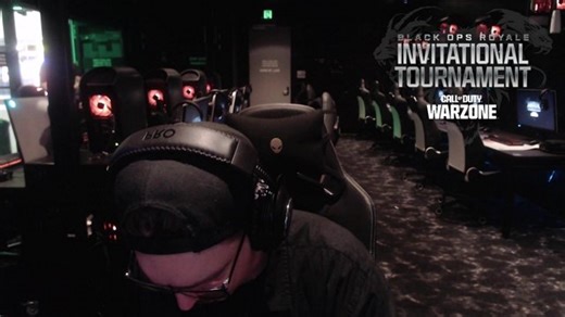 🔴 Call Of Duty Invitational Tournament LIVE FROM SYDNEY! 🔴