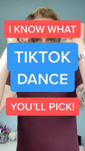 Kristian Grey Magician on TikTok