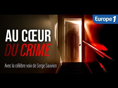 AU COEUR DU CRIME : Caprice de star
