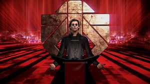 68K views · 104 reactions | Watch the official gameplay launch trailer for XCOM 2, now available worldwide. ADVENT is a lie, and their time is up. Build a resistance to save humanity. Join Us or Become Them. | 2K | Facebook